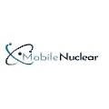 MobileNuclear Energy