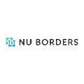 NU Borders