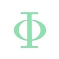 Prophiotics