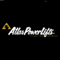Atlas PowerLifts