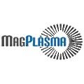 MagPlasma