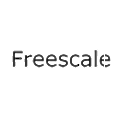 Freescale