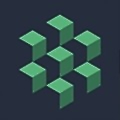 Material Hybrid Manufacturing