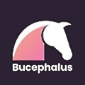 Bucephalus Tech