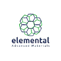 Elemental Advanced Materials
