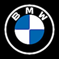 BMW of North America