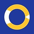 Zuva