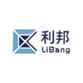 Li Bang International