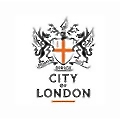 City of London Corporation