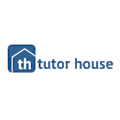 Tutor House