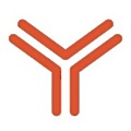 Skyborne Technologies
