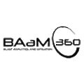 BAaM360