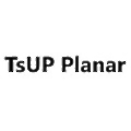 TsUP Planar