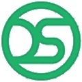 Direct Services
