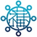 Phuc Labs
