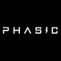 Phasic