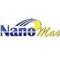 NanoMas Technologies