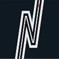 NightRide