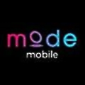 Mode Mobile