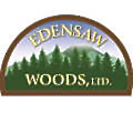 Edensaw Woods