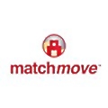 MatchMove Pay