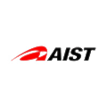 AIST