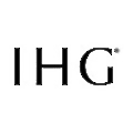 IHG Asia Pacific
