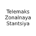Telemaks Zonalnaya Stantsiya