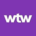 Willis Towers Watson Belgium