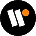 Wavemaker Belgium