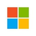 Microsoft Belgium