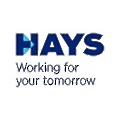 Hays Talent Solutions