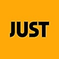 Just