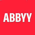 ABBYY USA