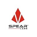SPEAR Labs