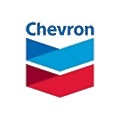 Chevron Singapore
