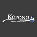 Kūpono Government Services