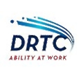Dale Rogers Training Center