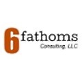 6fathoms Consulting