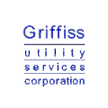 Griffiss Utility Services