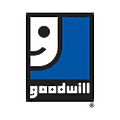 Goodwill Industries of Central Alabama