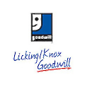 Licking / Knox Goodwill Industries