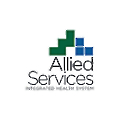 Allied Health Care Services