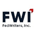 FedWriters