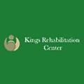 Kings Rehabilitation Center