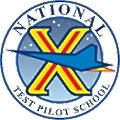 National Test Pilot School