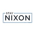 Stay Nixon