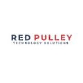 Red Pulley Technology Solutions