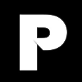 Pacific Communications