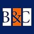 Baker and Company